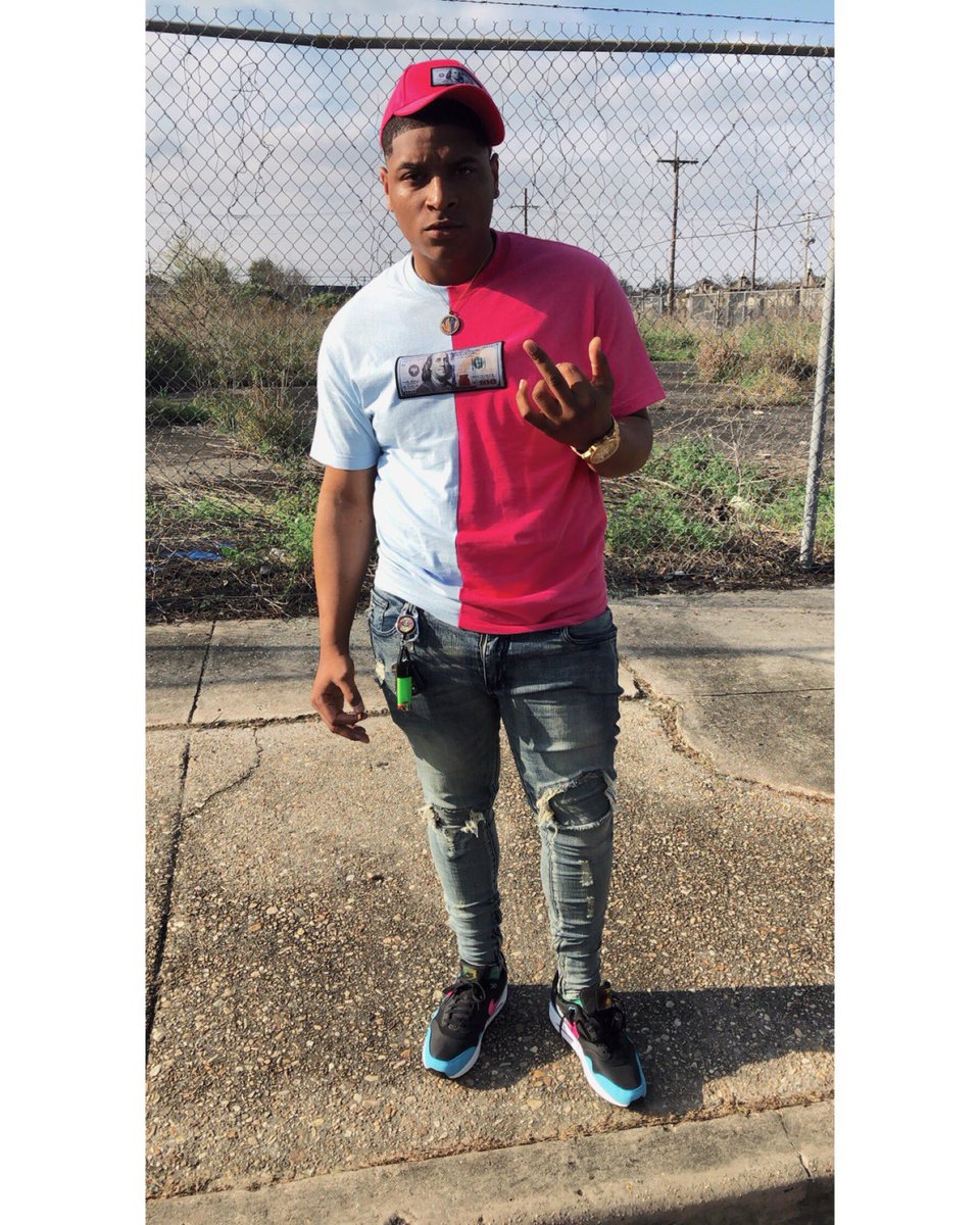 Toidadon300's tweet photo. hard 2 chose just 4! Lol but I mean I try.. 🤷🏽‍♂️ #lildrip.. https://t.co/XQxxBsMmjf