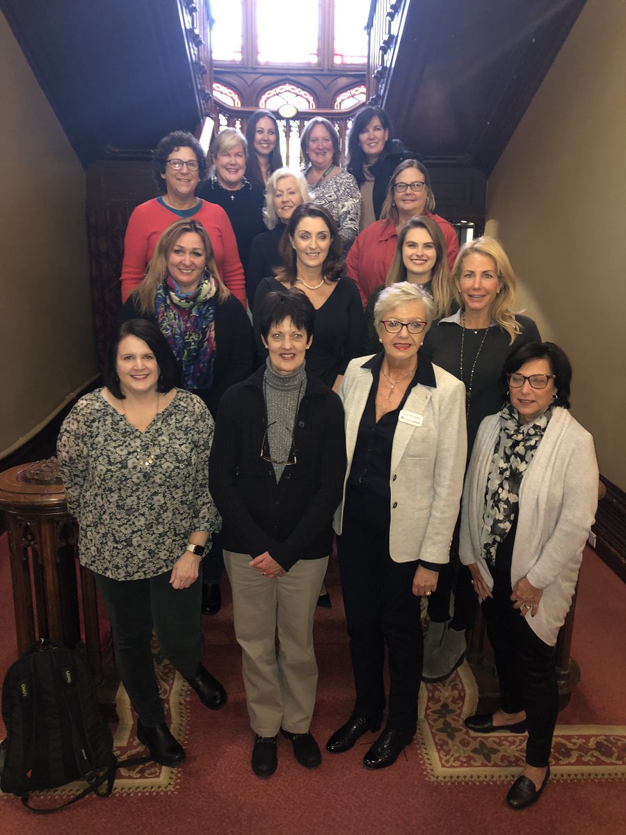 Letty Cronin (@croninletty) on Twitter photo Virtuoso Consortia Fam Group enjoying their visit to Dromoland Castle where they got a wonderful Irish Welcome and Breakfast. A great start to their Irish visit. <a href="/Failte_Ireland/">Fáilte Ireland</a> #DromolandCastle Virtuoso Consortia Fam Group enjoying their visit to Dromoland Castle where they got a wonderful Irish Welcome and Breakfast. A great start to their Irish visit. <a href="/Failte_Ireland/">Fáilte Ireland</a> #DromolandCastle