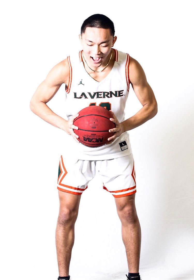 bradbeast1's tweet photo. Year 1 @ULVAthletics and @Kpayyne for the clean photos🔥 https://t.co/ILKViW38aU
