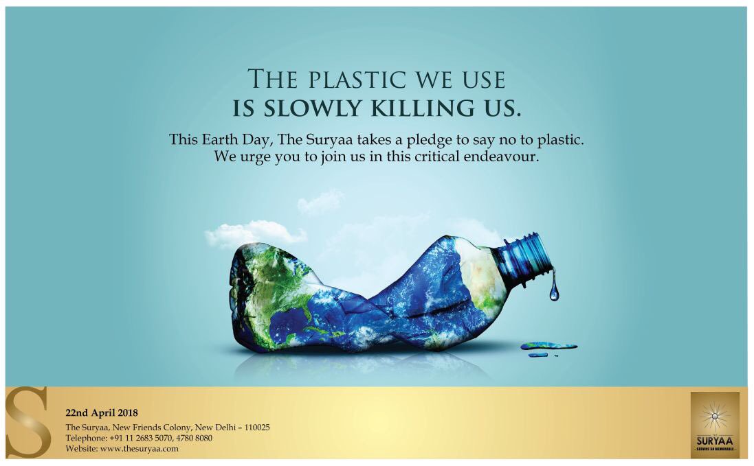 Oruvilambaram1's tweet image. உன் போன்ற கக்கூஸ் நாட்டில் அதிகம் #AvoidBadThings