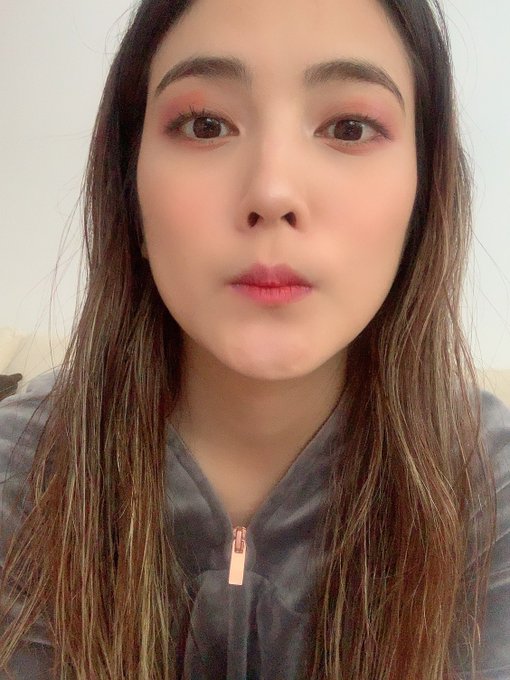 入山杏奈のtwitterアーカイブ 19年10月21日 Arkaibu Project48 入山杏奈のtwitterアーカイブ 19年10月21日 Arkaibu Project48