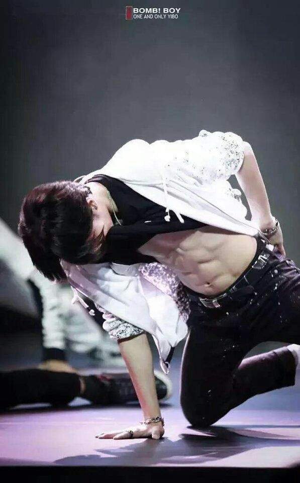 🇰🇷𝗧𝗜𝗔𝗡ₜᵢₐₙ🪔天上天下 唯我独尊 tweet media