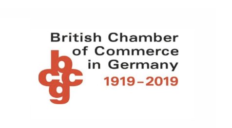 happy being part of the today’s British-German Real Estate Expert Talk 2019 in Glasgow: Designing The Future – Sustainable house building in the UK and Germany #bccg #housing #realestate #future #hauptstadtbüro #dreso #drees_sommer #glasgow #berlin #wohnen #Sustainability