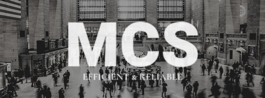 MCSGAUTENG's tweet image. Official MCS business page is back and we profusely apologize for not being active for so long even though we were replying to your queries. Thank you for your patience #MCS2020 #MCSGauteng #GugOthandayo #MUFC #DAFedCo #EhdEWafa