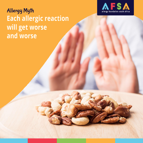 AllergyFoundationSA tweet media