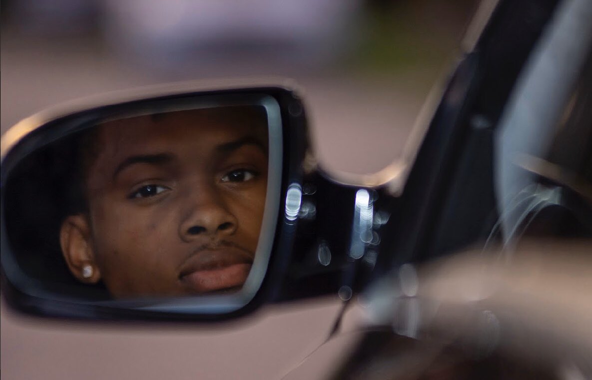 jayw5_'s tweet image. Expensive Fabric #HOCO2k19