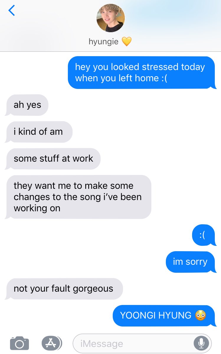 🥺