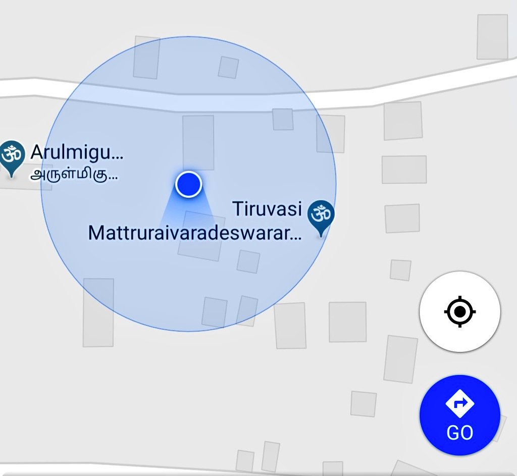 Amethyst tweet media