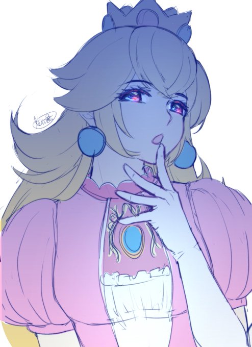 EHYKa5ZXkAAz7kY.jpg:small