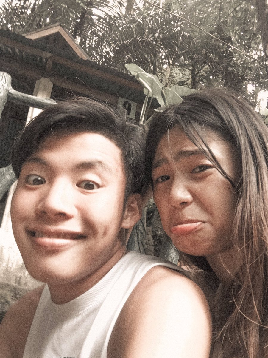 DebLynddon's tweet image. ❤️❤️❤️