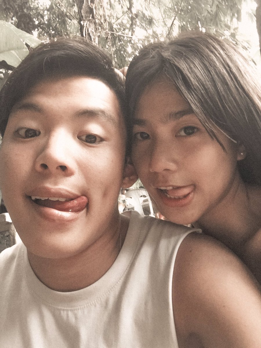 DebLynddon's tweet image. ❤️❤️❤️