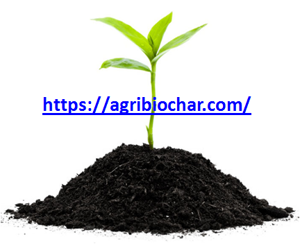AgribioC's tweet photo. Meet the best #biochar manufacturers in Hyderabad (India): #PrimeSpecialities. 
Our physical address: - 203, 6-3-652 D/28, 2nd Floor,
Dhruvatara, Amrutha Estate,
Somajiguda, Telangana. 
Pin Code-500082.
Visit us:- https://t.co/tgGgfb9axu
#Biochar_fertilizer
#Activated_biochar https://t.co/MMNYHl1qeB