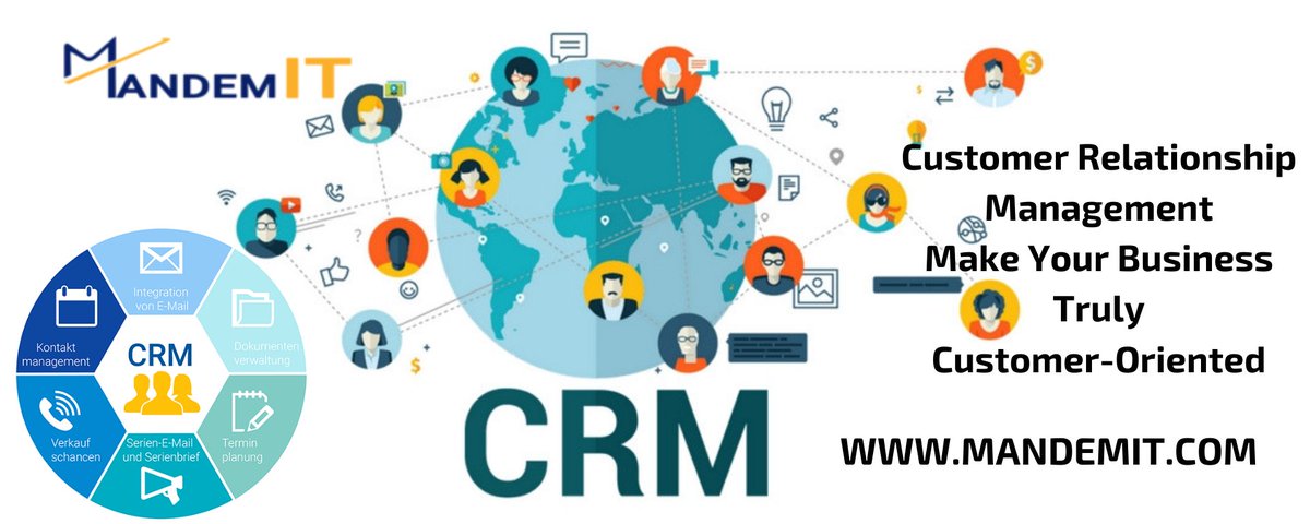 mandemit's tweet photo. https://t.co/o5NzqBfjQf
#CRM_Software
#ERP_Software
#digital_marketing_company_uk
#lead_generation_uk
#b2b_marketing
#web_development_in_uk
#web_designer_in_uk
#software_developer_in_uk
#Android_developer_in_uk
#app_developer_in_uk https://t.co/7CJYNR9HVE