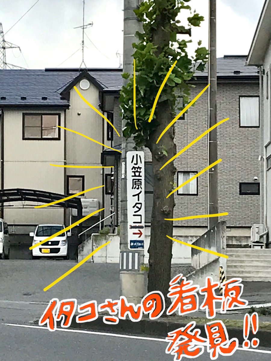 ブラウン コニーの日記 青森県 八戸市 で車を走らせていると イタコさん の看板発見 これは オードリー若葉 さん が訪れたという 小笠原イタコ さん では 実は ブラウン リトルトゥース オードリーファン です 偶然の看板との