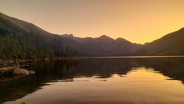 Little piece of paradise
.
.
.
#twinlakes #easternsierra #california #mountains #igersnature #naturelover #nature #paradise #photography #adventure #wanderlust #travel #sunset #hwy395 #sonya57 #sony ift.tt/2J8zFgN