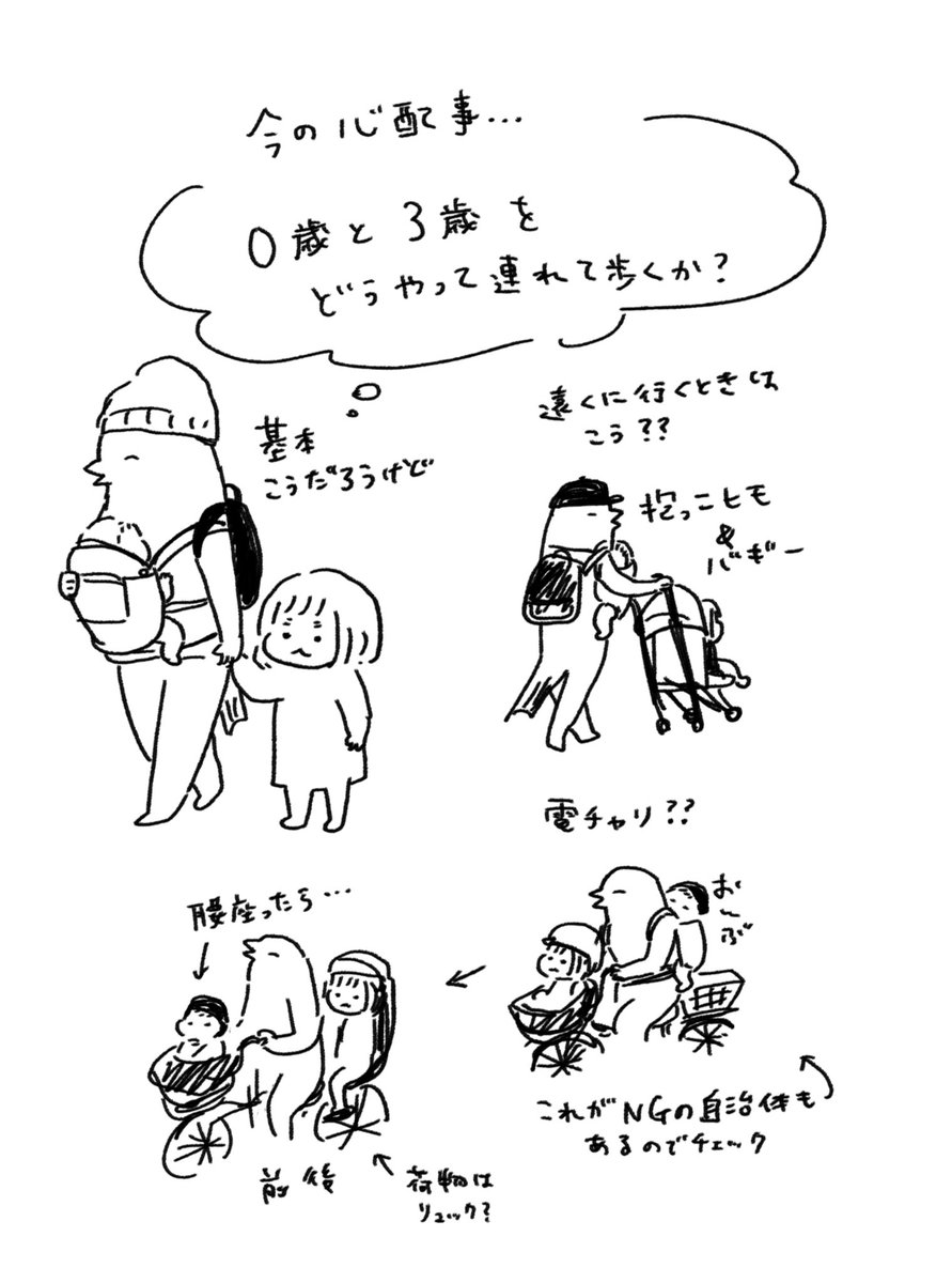 ふるえるとり 抱っこ紐おんぶ 自転車は自治体によっては許されていても ヘルメット をつけていても安全ではないという指摘があり 全くその通りだなと 実際前抱っこでの死亡事故がありましたし 何かあってからでは遅いですよね ふるえるとり 抱っこ紐おんぶ 自転車は自治体によっては許されていても ヘルメット をつけていても安全ではないという指摘があり 全くその通りだなと 実際前抱っこでの死亡事故がありましたし 何かあってからでは遅いですよね