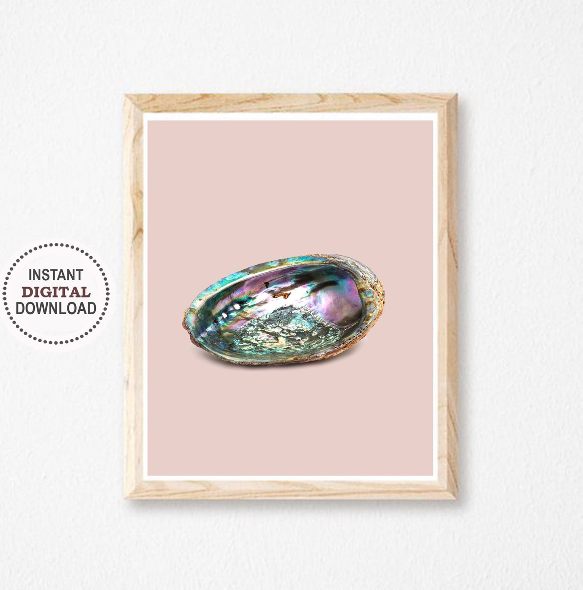 Bthegreen's tweet photo. Abalone Shell Download DIGITAL DOWNLOAD Gift Ocea Beach Art https://t.co/AHUQJtaMGp #Etsy #truebluedesignco #NauticalArt https://t.co/JOsIU5LK25