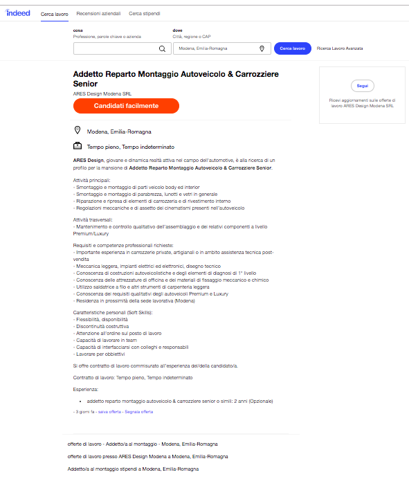 MicheTiraboschi's tweet photo. Inserire un giovane in azienda tra scelte economiche e vincoli giuridici: quali strumenti a disposizione delle imprese? quale inquadramento contrattuale? Oggi a #DirLav2019 simulazione su casi reali di #contabile #magazziniere #montatore #venditore (#CCNL https://t.co/IsAqYqviCl) https://t.co/b7CkgkWbyY