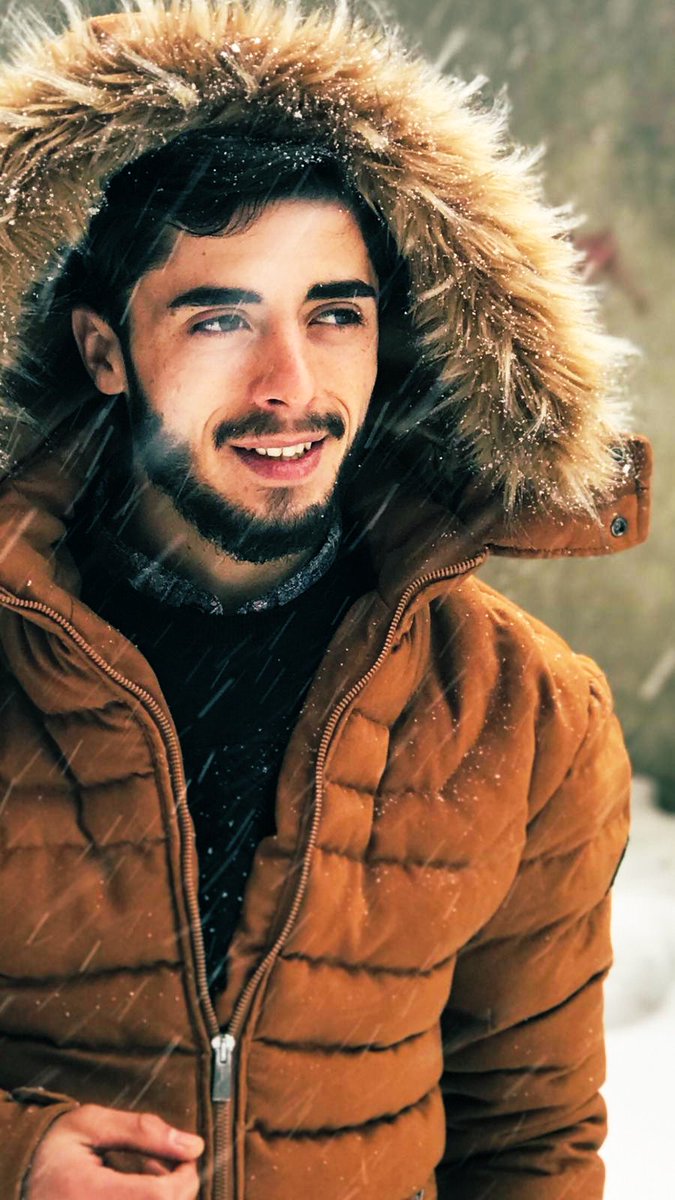 ömer faruk Akdogan (@omerfrkakdogn) on Twitter photo 