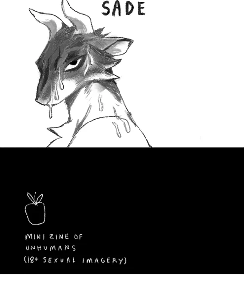 owie zowie 