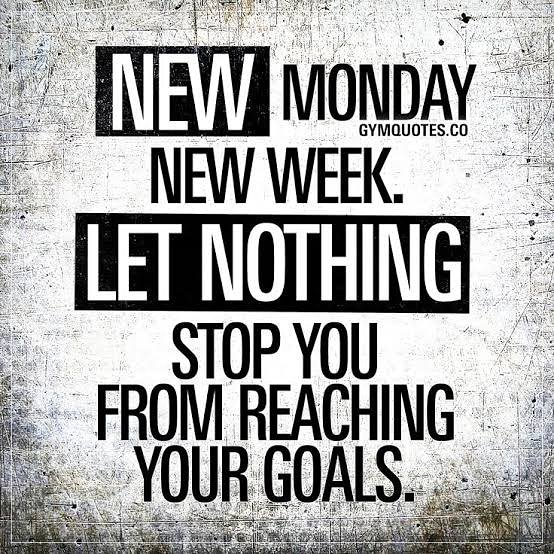 Sponscall_'s tweet photo. Oh, new week!!
Lets do this guys!!!
Do have a blessed week ahead!!!!
WhatsApp to book your Order: 07034229495 (NG)
83 688 0125 (SA)
250-618-7750 (CA)
#surprisecall #sponsoredcall
#specialcall #sponscall #Nigeria #Southafrica #Canada https://t.co/DtVTd78odZ