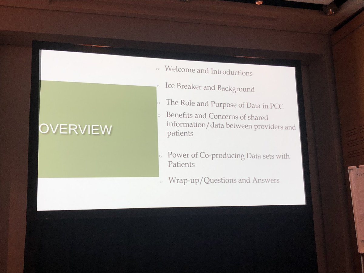 Jibberydo's tweet photo. And we have lift off at #ISQua2019......Karin Jay gets us started on today’s Journey #LJData @ISQua @DalHothi_HD_QI @PeterLachman https://t.co/NCz6dWPVUs