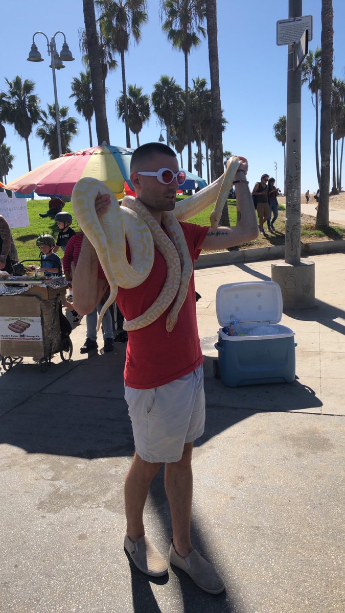 Tyler_Hughes25's tweet image. Got to live my Britney fantasy today #getitgetit