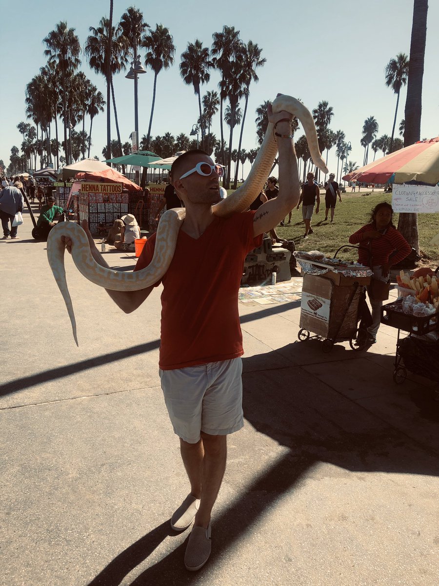 Tyler_Hughes25's tweet image. Got to live my Britney fantasy today #getitgetit