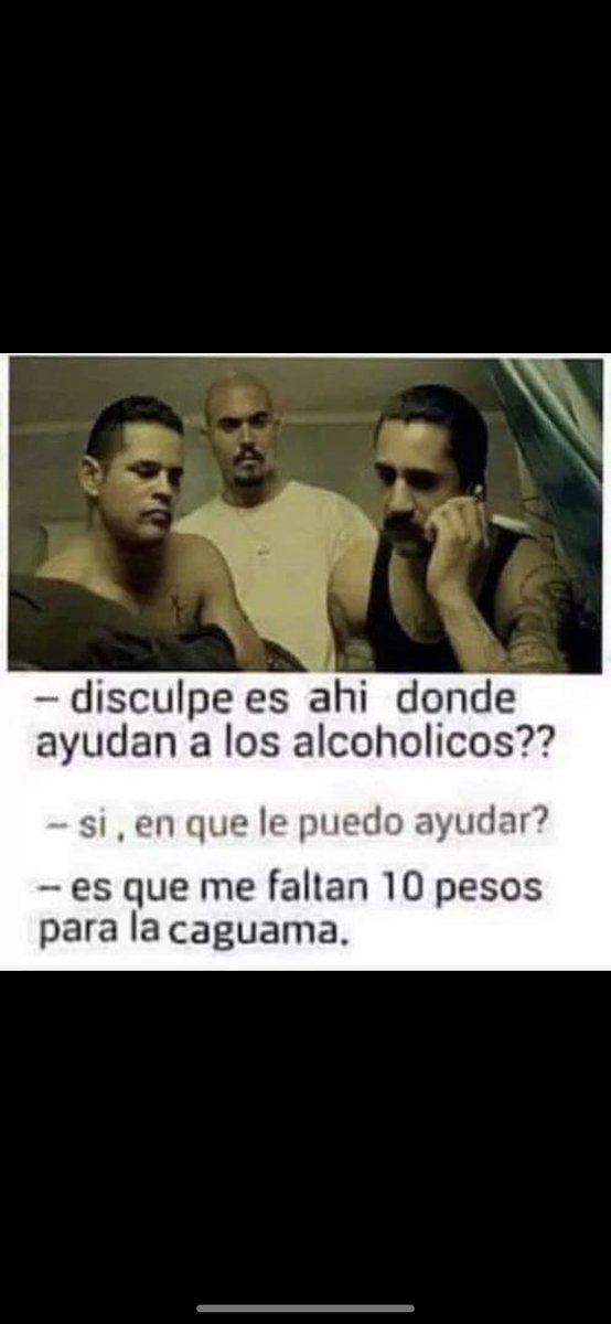 De nadia! tweet media