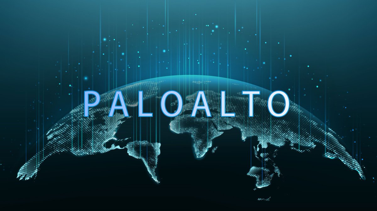 Paloaltobl's tweet photo. PaloAlto distributed computing technology enhances the application ability effectively through multi-party collaboration with privacy computing https://t.co/T74ZNmgmEg