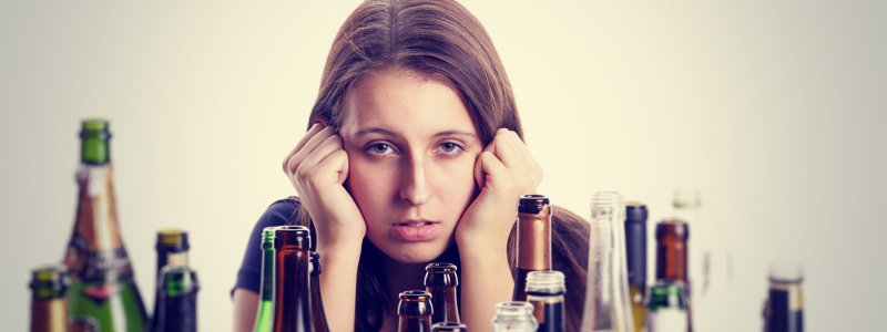SparkAlchemy's tweet photo. The power of branding:

Wine tastes better, and headache tablets work faster in the presence of a brand.

https://t.co/21PQIHHSib

In "Plonk and Placebos: The curious truth about strong brands; and why people are right to prefer them"
by Jeremy Bullmore https://t.co/3UxpVOoKWJ