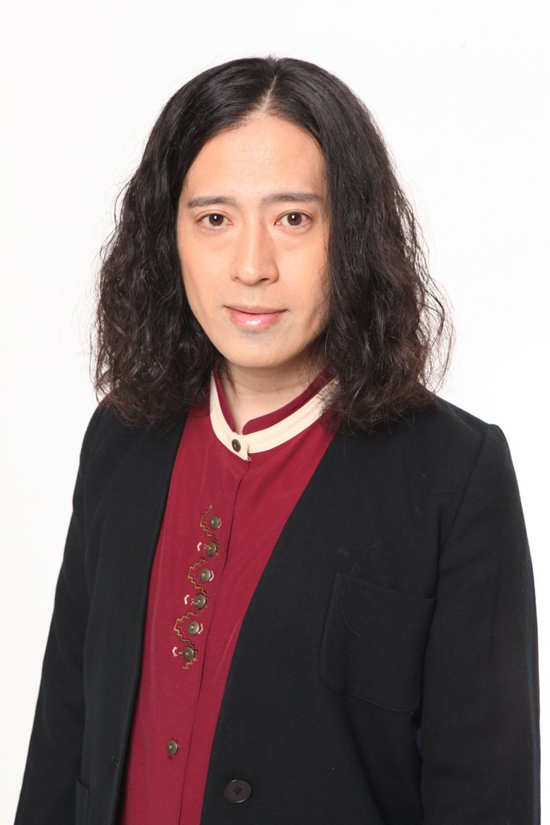 小山田壮平の音楽は小さな女の子にも響いたのだろうか ライブレポ 感想 セットリスト オトニッチ