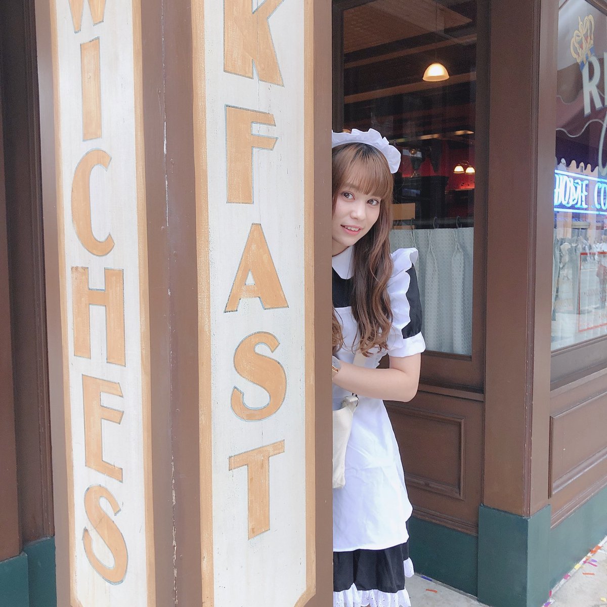 kstr_18_sk's tweet photo. ﾊｰｰｰｰｲﾋｮｯｺﾘﾊﾝ https://t.co/67rW4vYmAV