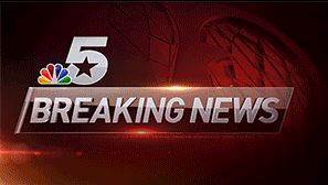 BREAKING: The city of Dallas will open a shelter for anyone who may need it at the Bachman Recreation Center at 2 a.m. on.nbcdfw.com/q8NKboG #NBCDFWWeather