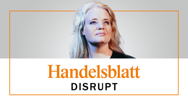 BrainEspresso's tweet photo. 🎧Hörenswerter Podcast von @smatthes mit #AI-Forscherin Katharina @nettwerkerin Zweig: Wie verändern Algorithmen unseren Alltag? Was würde eine sog. starke KI für die Menschen bedeuten? Wer regelt eigentlich was genau? https://t.co/8D91TCsqII #HandelsblattDisrupt #MachineLearning https://t.co/Mxuqi8ELmS