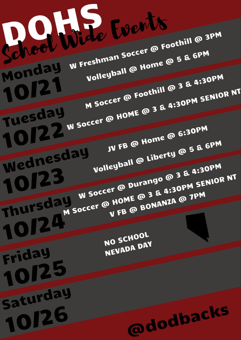 dodbacks's tweet image. 