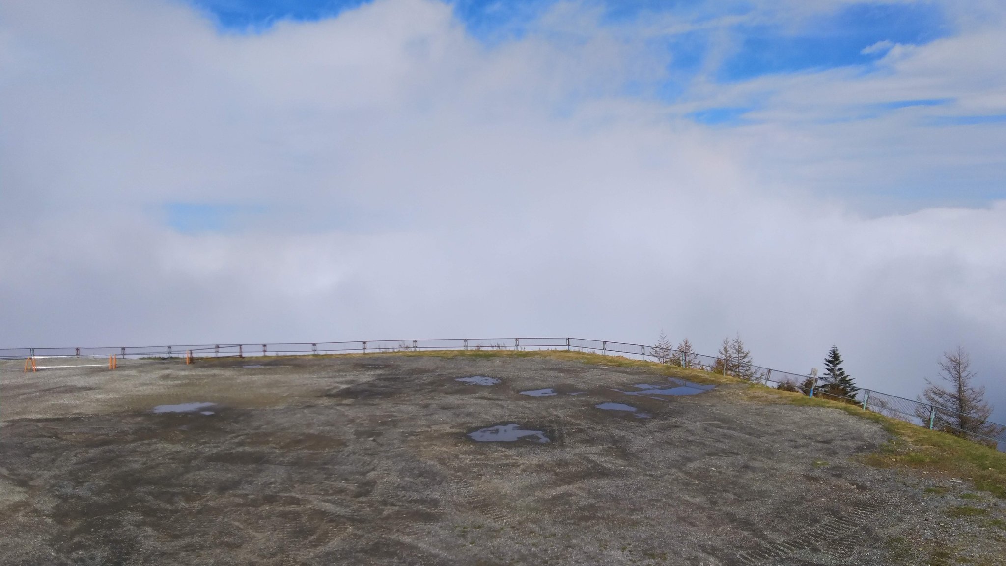 精進ブルーライン Twitter Search Twitter