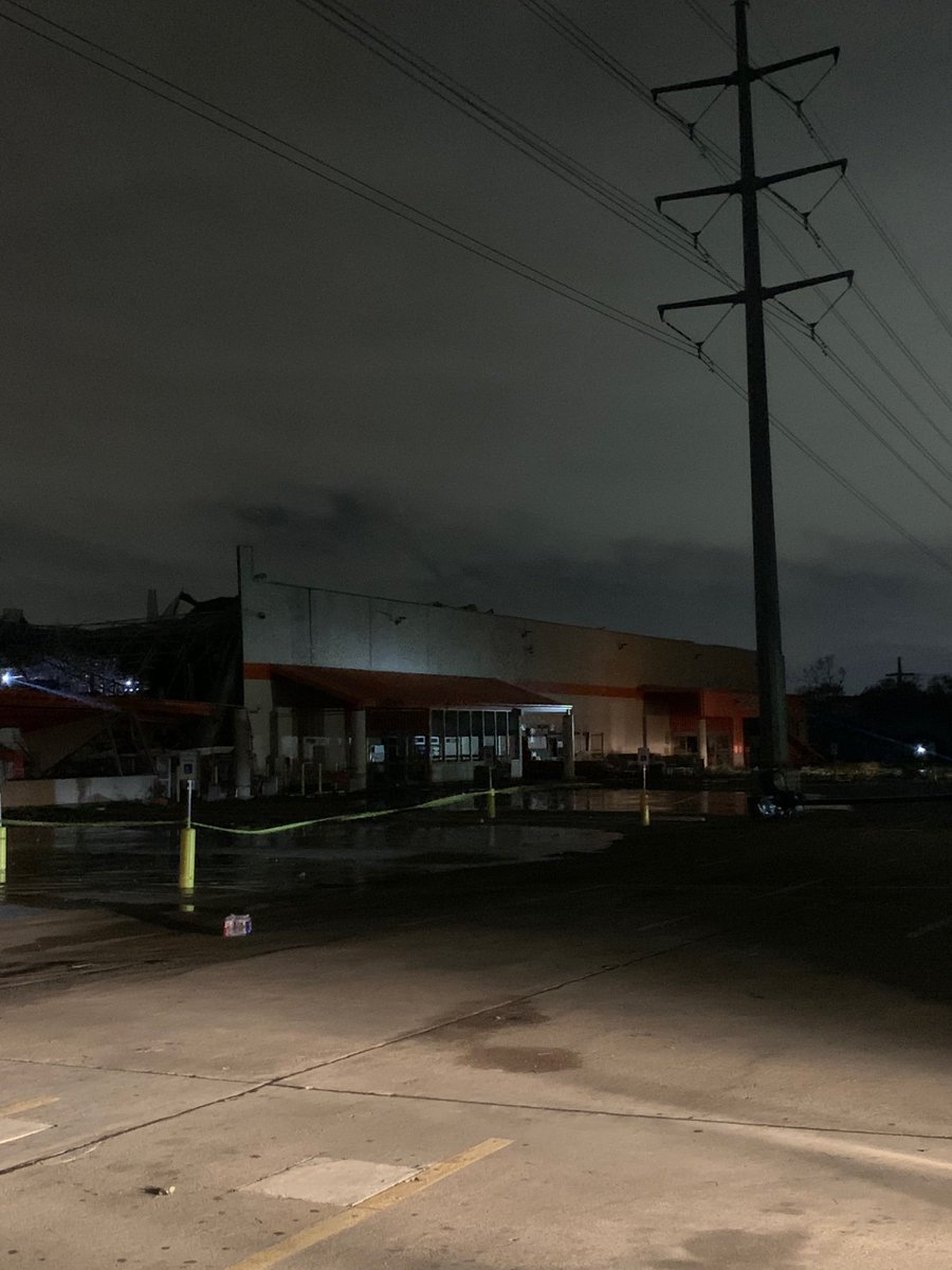 Sandra Garcia tweet media