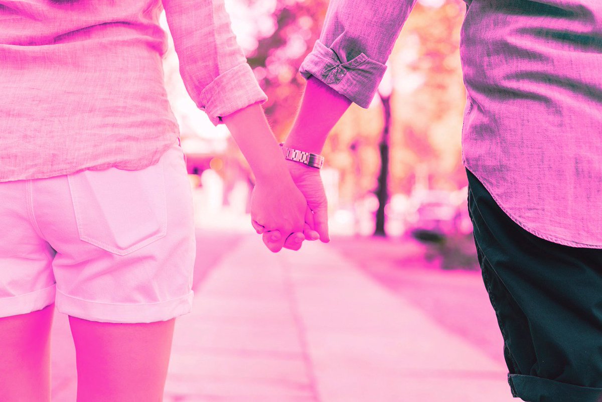 medtodayswiss's tweet photo. In einem Monat findet unsere nächste «School of Nursing» statt - dieses Mal zum Thema 'Bio-psycho-soziale Folgen im Sexualbereich nach einer Krebstherapie'. Noch nicht angemeldet? Hier gehts lang: https://t.co/OfPLPqJ9Qi https://t.co/B3XOWRRJCP