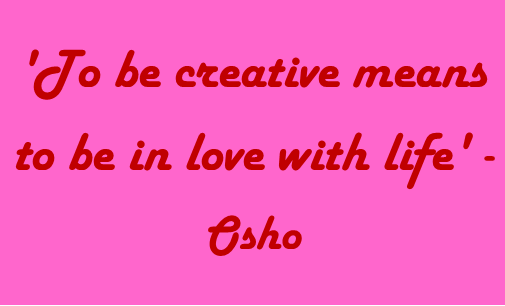 Business Showcase SW tweet media