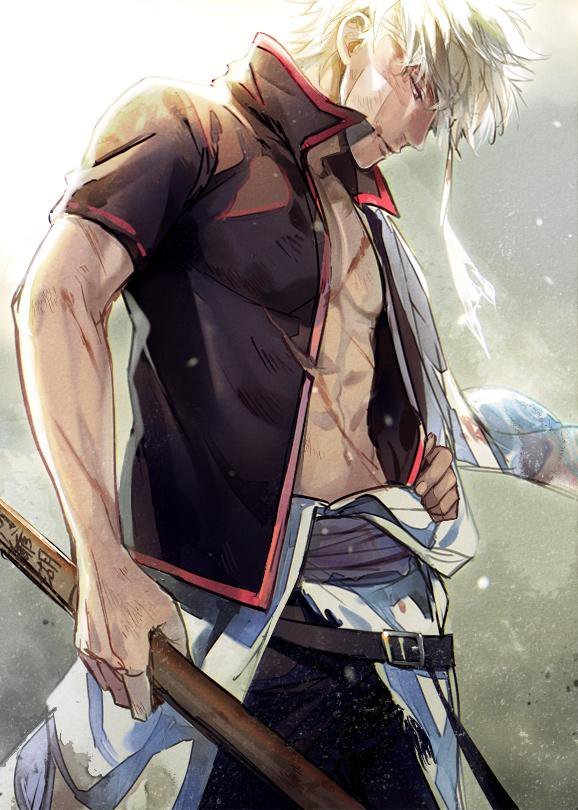 ☐𝔼𝕥𝕙𝕒𝕟 𝕊𝕟𝕠𝕨 

➭ 𝓞𝓒 
➭ 𝓕𝓻𝓮𝓮𝓻𝓸𝓵 
➭ (🅝)🅢🅕🅦 

↻+♡

⇩ 𝔐𝔬𝔯𝔢 𝔦𝔫𝔣𝔬 𝔟𝔢𝔩𝔬𝔴