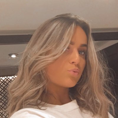 CaraMurdoch's tweet photo. #NewProfilePic https://t.co/nYuc7jzqVH