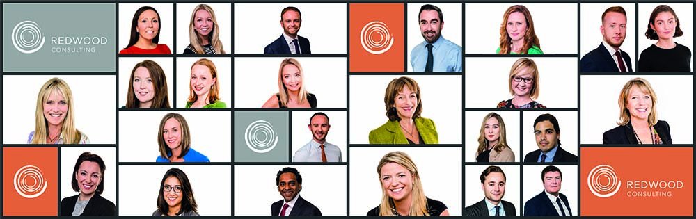 LondonatMIPIM's tweet photo. .@redwoodcomms –the leading independent #comms, #PR &amp; #PA consultancy specialising in #realestate– is all systems go for #MIPIM2020! With 25 years in UK &amp; international real estate, visit them at #MIPIM2020.

#LondonatMIPIM #LondonClub https://t.co/SPZozuzMfn https://t.co/xGuk41H6oF