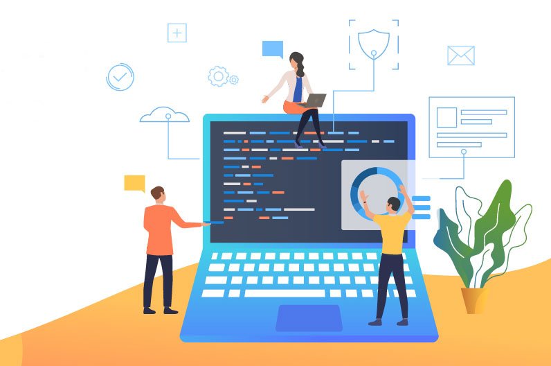 DigiantMedia's tweet image. Digiant is a Dubai based Top Web Design Companies in Dubai that has been instrumental in guiding businesses to their digital success. Call Now +971551353016.

digiantmedia.com

#TopWebDesignCompaniesinDubai #WebDevelopmentCompanyDubai #WebDesignAgencyDubai