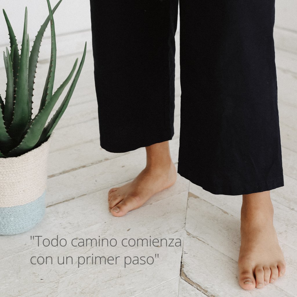 SULOideas's tweet photo. #Minimalismo en casa. ¡#REutilizar para ordenar! #cerodesperdicios #SULOideas https://t.co/DcRfShr1tO https://t.co/jXK8HGgsGD
