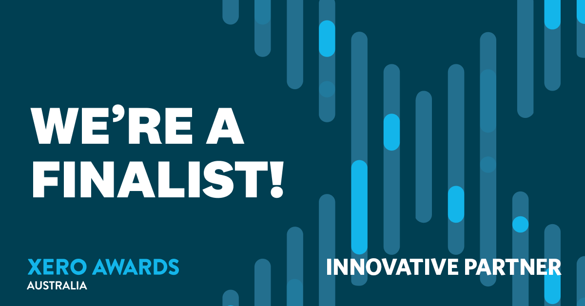 DigitBusiness's tweet image. We keep moving forward, opening new doors, and doing new things, because we're curious and curiosity keeps leading us down new paths - Walt Disney

Thanks to @Xero for recognising us as a leading firm in Australia #innovativepartner #xeroawards2019 #betterbusiness #innovation