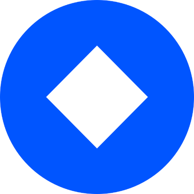 jurepirc's tweet photo. After a short break #CoinOfTheWeek at @TokensNet is back. For the current week #RandomOrg has picked $WAVES @wavesplatform Share your thought on WavesPlatform https://t.co/UWE4XdRGvD https://t.co/SgUlBRWhV6