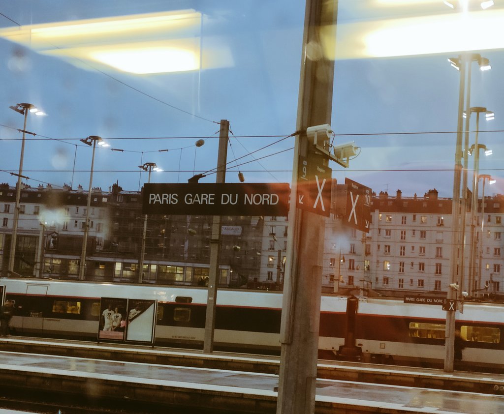 Thien-Lan Weber tweet media