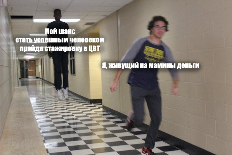htc_cs's tweet photo. Мы тут открыли регистрацию на стажировки по направлениям:

– PHP
– Тестирование
– Аналитика

Если ты всё ещё не записался, то самое время записаться 👉🏻 https://t.co/XLY9l9HfqQ https://t.co/l0BY3pT73Z