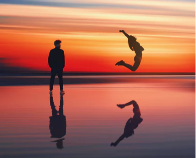 Penny Silver tweet media